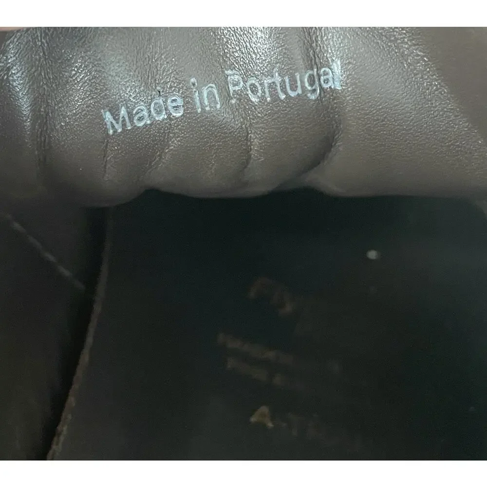 Allen Edmonds 